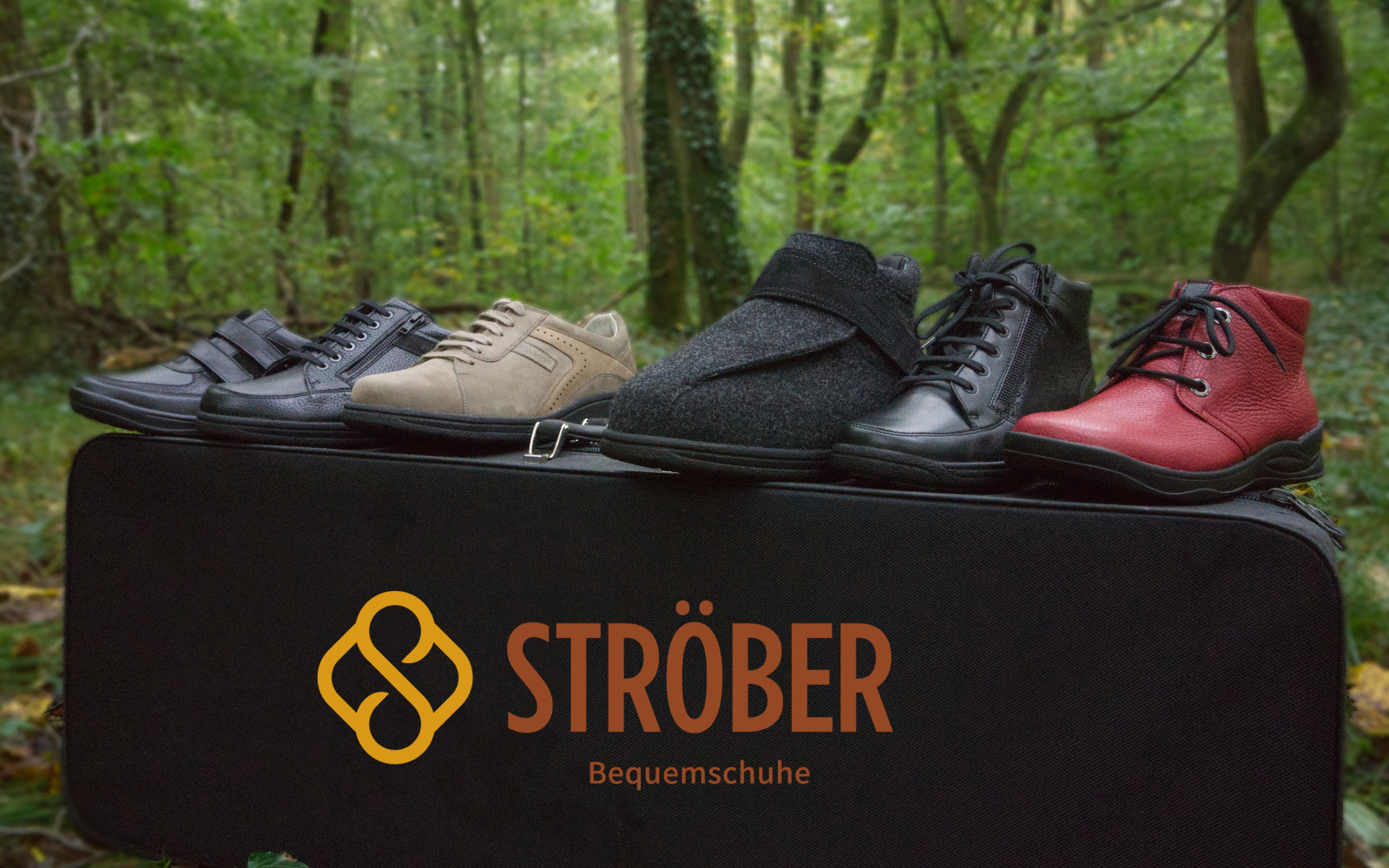 Bekleidung, Schuhwerk, Schuh, Sneaker